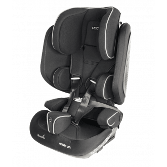 Детское автомобильное кресло ДЦП Thomashilfen RECARO Monza CFX Reha в Самаре
