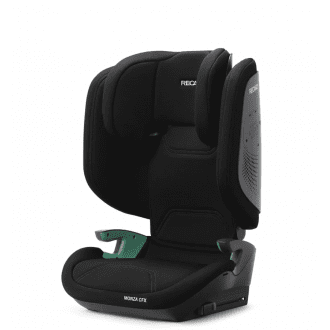 Детское автомобильное кресло ДЦП Thomashilfen RECARO Monza CFX Reha в Самаре