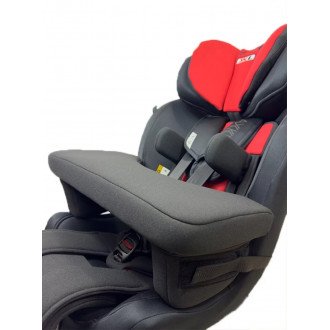 Детское автомобильное кресло ДЦП Hernik HERO XL в Самаре