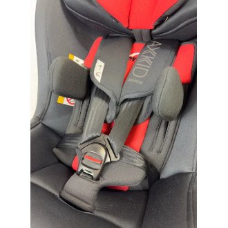 Детское автомобильное кресло ДЦП Hernik HERO XL в Самаре