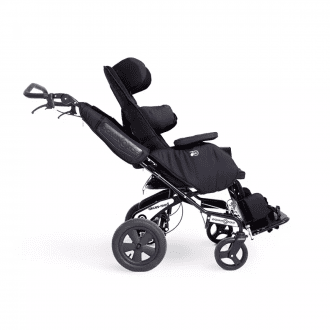 Детская прогулочная коляска ДЦП Akcesmed Dominator Evo в Самаре
