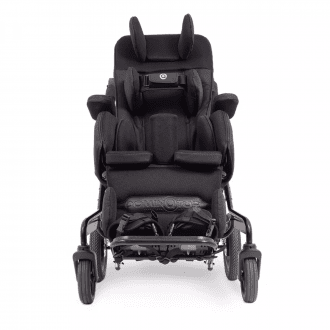 Детская прогулочная коляска ДЦП Akcesmed Dominator Evo в Самаре