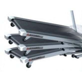 Электрическая беговая дорожка AMF 8630 в Самаре