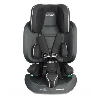 Детское автомобильное кресло ДЦП Thomashilfen RECARO Monza CFX Reha Комплект в Самаре