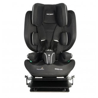 Детское автомобильное кресло ДЦП Thomashilfen RECARO Monza CFX Reha Комплект в Самаре