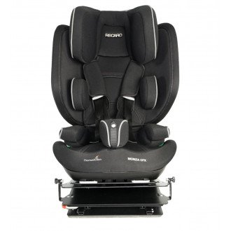 Детское автомобильное кресло ДЦП Thomashilfen RECARO Monza CFX Reha Комплект в Самаре