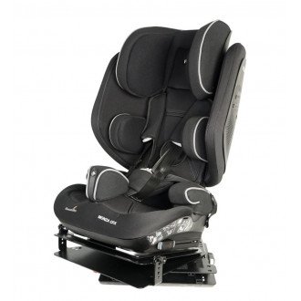 Детское автомобильное кресло ДЦП Thomashilfen RECARO Monza CFX Reha Комплект в Самаре