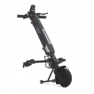 Электроприставка для инвалидной коляски Met Onedrive 20 в Самаре Электроприставка для инвалидной коляски Met Onedrive 20 в Самаре