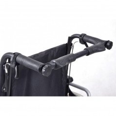 Стабилизатор спинки
