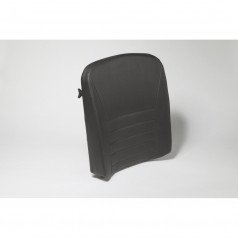 Анатомическая спинка
