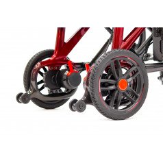 Антиопрокидыватели
