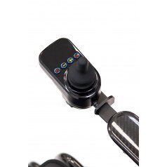 Пульт управления
