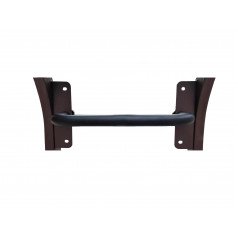 Передний поручень
