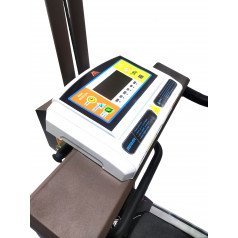 Панель управления
