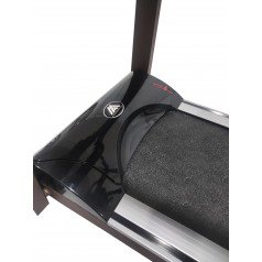 Беговое полотно
