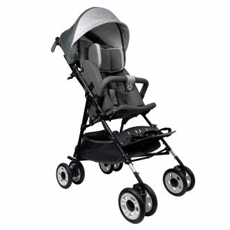 Детская прогулочная коляска ДЦП JoyDis Pixi в Самаре