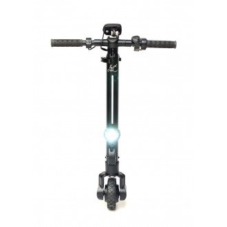 Электроприставка для инвалидной коляски YouGo Лайт в Самаре