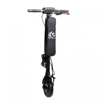 Электроприставка для инвалидной коляски YouGo Базовая в Самаре