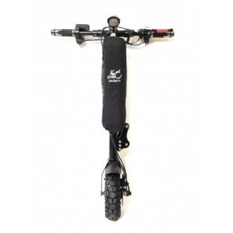 Электроприставка для инвалидной коляски YouGo Комфорт в Самаре