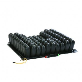 Противопролежневая подушка Roho Contour Select в Самаре