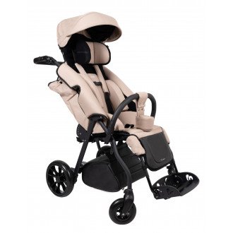 Детская прогулочная коляска ДЦП JoyDis Dambo в Самаре