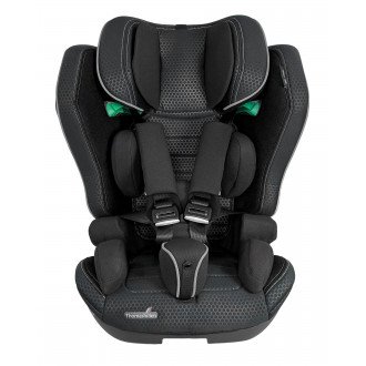 Детское автомобильное кресло ДЦП Thomashilfen RECARO Axion 1 Reha в Самаре