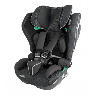 Детское автомобильное кресло ДЦП Thomashilfen RECARO Axion 1 Reha в Самаре