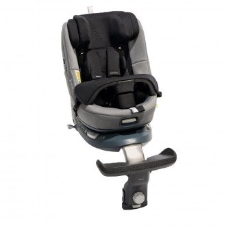 Детское автомобильное кресло ДЦП Schuchmann Marie Integral в Самаре