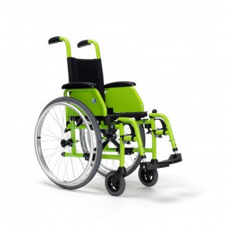 Детская инвалидная коляска Vermeiren Jazz S50 Kids в Самаре