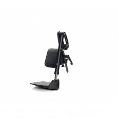 Регулируемая длина подложки
