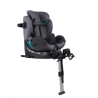 Детское автомобильное кресло ДЦП K.I.T Tech Nuvola Car Seat в Самаре