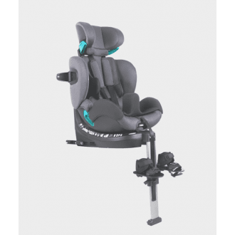 Детское автомобильное кресло ДЦП K.I.T Tech Nuvola Car Seat в Самаре