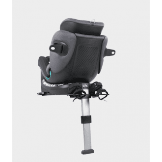 Детское автомобильное кресло ДЦП K.I.T Tech Nuvola Car Seat в Самаре