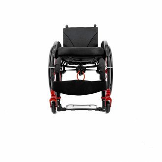Активная инвалидная коляска ЗСО Omega Active 211 в Самаре
