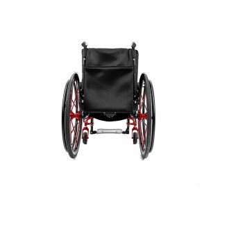 Активная инвалидная коляска ЗСО Omega Active 211 в Самаре
