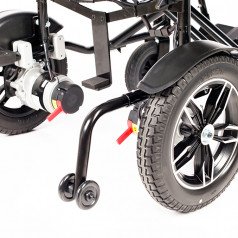 Антиопрокидыватели 