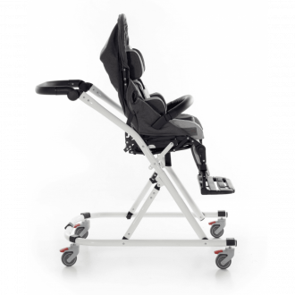 Дополнительная опция комнатная рама для MyWam Mewa и Mouse в Самаре