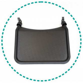 Дополнительная опция столик для MyWam Mouse в Самаре