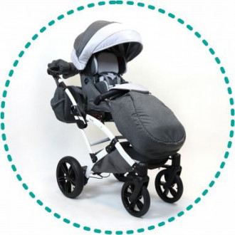 Дополнительная опция мешок для ног для MyWam Mouse в Самаре