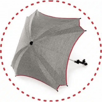 Дополнительная опция зонтик для MyWam Zefir в Самаре