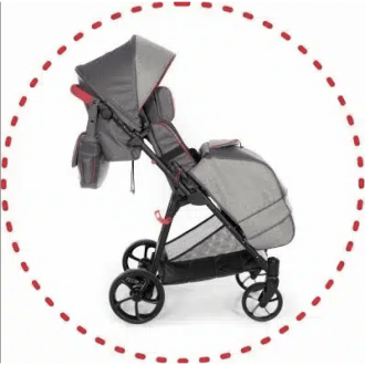 Дополнительная опция мешок для ног для MyWam Zefir в Самаре