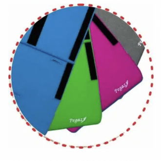 Дополнительная опция чехол для коляски MyWam Zefir в Самаре