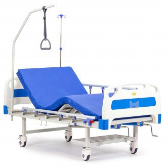 Многофункциональная кровать Met DM-370 в Самаре