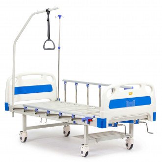 Многофункциональная кровать Met DM-370 в Самаре