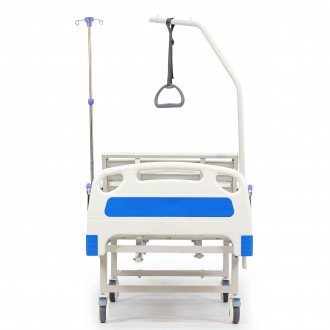 Многофункциональная кровать Met DM-370 в Самаре