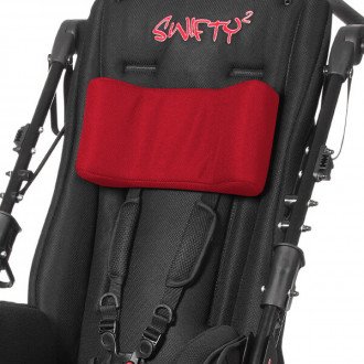 Дополнительная опция подголовник для Thomashilfen Swifty 2 в Самаре
