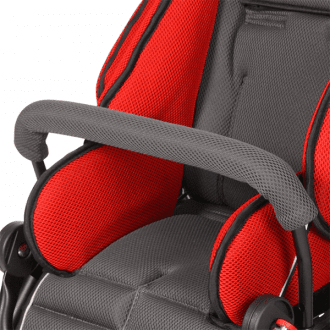 Дополнительная опция поручень для Thomashilfen EASyS Advantage в Самаре
