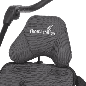 Дополнительная опция подголовник, опора для шеи для Thomashilfen Modular S в Самаре