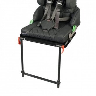 Дополнительная опция стабилизация спереди для Thomashilfen Hercules Prime R129 в Самаре