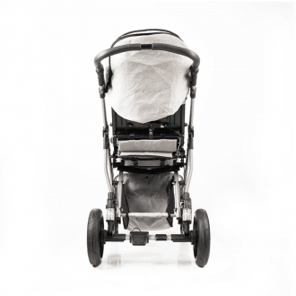 Детская прогулочная коляска ДЦП ЗСО Vita Buggy 7900 NEW в Самаре